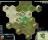 Sid Meier's Civilization V Demo - screenshot #6