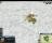 Sid Meier's Civilization V Demo - screenshot #7