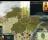 Sid Meier's Civilization V Demo - screenshot #8