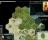 Sid Meier's Civilization V Demo - screenshot #9