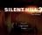 Silent Hill 3 Demo - be prepared to face the ultimate evil. Are you ready?