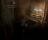 Silent Hill 3 Demo - screenshot #6