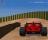 Sim Racer Demo - screenshot #5