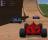 Sim Racer Demo - screenshot #7