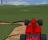 Sim Racer Demo - screenshot #8