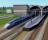 SimCity (2013) Mod - Central Train Station - screenshot #3
