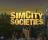 SimCity Societies Demo - screenshot #1