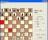 Simple Chess - screenshot #1