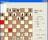 Simple Chess - screenshot #2