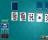 Simple Solitaire - Arrange all the card into their foundations to win the game
