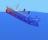 Sinking Simulator 2 - screenshot #5