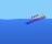 Sinking Simulator 2 - screenshot #6