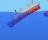 Sinking Simulator 2 - screenshot #8