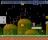 Super Mario Bros Funghi Pericolosi - screenshot #3