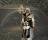 Skyrim Mod - Assassins Creed II Ezio Armour - screenshot #2