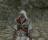 Skyrim Mod - Assassins Creed II Ezio Armour - screenshot #3
