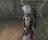 Skyrim Mod - Assassins Creed II Ezio Armour - screenshot #4