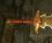 Skyrim Mod - Fenrir Standalone 2H-Sword - screenshot #1