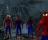Skyrim Mod - Iceburgs Spiderman Suit - screenshot #1