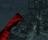 Skyrim Mod - Iceburgs Spiderman Suit - screenshot #2