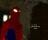 Skyrim Mod - Iceburgs Spiderman Suit - screenshot #4