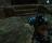 Skyrim Mod - Mystic Falmer Weapons and Armour - screenshot #3