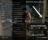 Skyrim Mod - Skyrim 40000 - Weapons Pack - screenshot #6