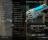 Skyrim Mod - Skyrim 40000 - Weapons Pack - screenshot #7