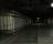 Slenderman's Shadow - Prison - screenshot #5