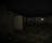 Slenderman's Shadow - Sanatorium - screenshot #3
