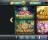 Slot Bonanza for Windows 8 - From the main screen you can choose the Slot game you want to play.