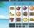 Slot Machine for Window 8 - Choose your bet and start to spin the slots machine!