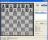 Slow Chess Blitz - As you can see, this is a classic game of chess that everyone can enjoy.