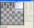 Slow Chess Blitz - screenshot #4