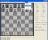 Slow Chess Blitz - screenshot #5