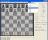 Slow Chess Blitz - screenshot #6