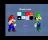 Smash bros. Mario & Luigi - screenshot #1