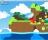 Snakebird Demo - The first level teaches you everything you need to know about the game.