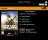 Sniper Elite 3 +6 Trainer - See all available cheats from the main window of the trainer.