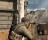 Sniper Elite V2 Unlocker - screenshot #1