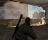 Sniper Elite V2 - screenshot #1