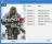 Sniper: Ghost Warrior 2 +6 Trainer for 1.08 - You can access all the available cheats from this window.