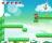 Snowy Mario - screenshot #1