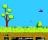 Duck Hunt - How fast can you shoot the ducks?