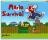 Mario Survival - screenshot #1