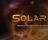 Solar 2 Demo - Solar 2 main menu