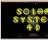 Solar System 4D - screenshot #1