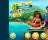 Solitaire Beach Season - Play some casual Solitaire with a beach theme