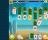 Solitaire Beach Season - Nice graphics and simple gamplay