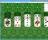Solitaire Games of Skill - There are plenty of games to choose from, all of which are variations on the original game.